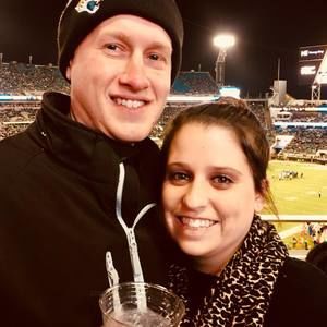 Meet your Posher, Tara